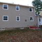 104 Judson Ave, Bristol, CT 06010 ID:15249127