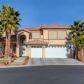 8910 Minsk Court, Las Vegas, NV 89147 ID:15253230