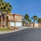 8910 Minsk Court, Las Vegas, NV 89147 ID:15253231