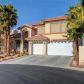 8910 Minsk Court, Las Vegas, NV 89147 ID:15253232