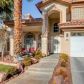 8910 Minsk Court, Las Vegas, NV 89147 ID:15253233