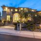 1 Hazelhurst Pass, Henderson, NV 89052 ID:15119962