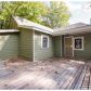 20 Gould St SE, Atlanta, GA 30315 ID:15127942