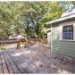 20 Gould St SE, Atlanta, GA 30315 ID:15127943