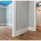 20 Gould St SE, Atlanta, GA 30315 ID:15127946