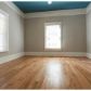 20 Gould St SE, Atlanta, GA 30315 ID:15127947