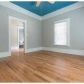 20 Gould St SE, Atlanta, GA 30315 ID:15127948