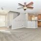 932 Percy Arms Street, Las Vegas, NV 89138 ID:15206285