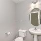 932 Percy Arms Street, Las Vegas, NV 89138 ID:15206292