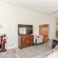 4941 Sapphire Light Street, North Las Vegas, NV 89081 ID:15216616