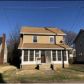 1421 Norwood Pl NW, Canton, OH 44709 ID:15222809