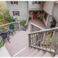 172 Little Hendricks Mountain, Jasper, GA 30143 ID:15113921