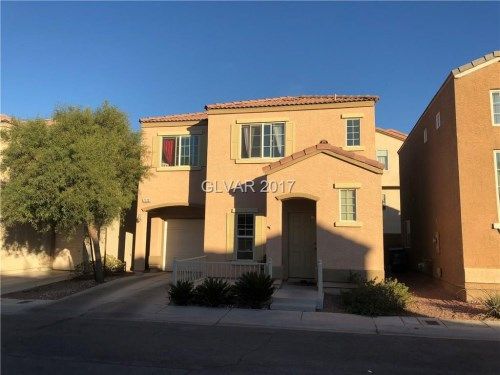 7310 Drumlin Street, Las Vegas, NV 89139