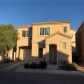 7310 Drumlin Street, Las Vegas, NV 89139 ID:15217045