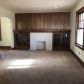 1421 Norwood Pl NW, Canton, OH 44709 ID:15222814