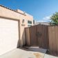 810 Aurora Way, Blythe, CA 92225 ID:15224232