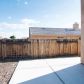 810 Aurora Way, Blythe, CA 92225 ID:15224233