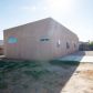 810 Aurora Way, Blythe, CA 92225 ID:15224236