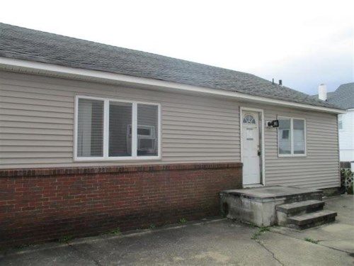 29 WEBSTER AVE, Seaside Heights, NJ 08751