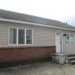 29 WEBSTER AVE, Seaside Heights, NJ 08751 ID:15225624