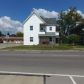 514 W MAIN ST, Muncie, IN 47305 ID:15229383