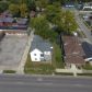 514 W MAIN ST, Muncie, IN 47305 ID:15229385