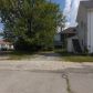 514 W MAIN ST, Muncie, IN 47305 ID:15229386