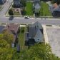 514 W MAIN ST, Muncie, IN 47305 ID:15229387