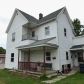 514 W MAIN ST, Muncie, IN 47305 ID:15229388