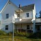 514 W MAIN ST, Muncie, IN 47305 ID:15229389