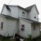 514 W MAIN ST, Muncie, IN 47305 ID:15229390