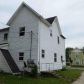 514 W MAIN ST, Muncie, IN 47305 ID:15229391