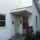 514 W MAIN ST, Muncie, IN 47305 ID:15229392