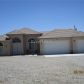 1411 Blackhorn Street, Pahrump, NV 89048 ID:15025124