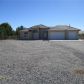 1411 Blackhorn Street, Pahrump, NV 89048 ID:15025126