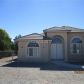 1411 Blackhorn Street, Pahrump, NV 89048 ID:15025127