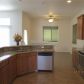 1411 Blackhorn Street, Pahrump, NV 89048 ID:15025128