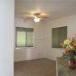 1411 Blackhorn Street, Pahrump, NV 89048 ID:15025130