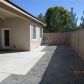 1411 Blackhorn Street, Pahrump, NV 89048 ID:15025132