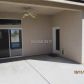 1411 Blackhorn Street, Pahrump, NV 89048 ID:15025133