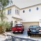 713 Easter Lily Place, Henderson, NV 89011 ID:15085015