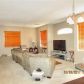 713 Easter Lily Place, Henderson, NV 89011 ID:15085017