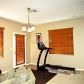 713 Easter Lily Place, Henderson, NV 89011 ID:15085018