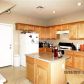 713 Easter Lily Place, Henderson, NV 89011 ID:15085019