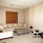 713 Easter Lily Place, Henderson, NV 89011 ID:15085020