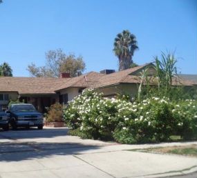 7439 Irondale Ave, Winnetka, CA 91306