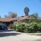 7439 Irondale Ave, Winnetka, CA 91306 ID:15224136