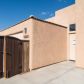 810 Aurora Way, Blythe, CA 92225 ID:15224240