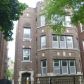 7931 S Langley Ave, Chicago, IL 60619 ID:15229393
