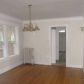 7931 S Langley Ave, Chicago, IL 60619 ID:15229400